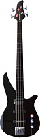Бас-гитара Yamaha RBX4A2M