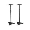 Cтойки для студийных мониторов Behringer SM5002