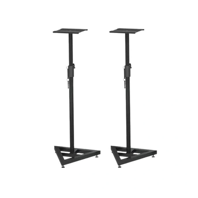 Cтойки для студийных мониторов Behringer SM5002