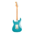 Электрогитара Fender Player II Strat HSS MN AQB