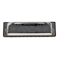 Губная гармошка Hohner Progressive Special 20 C