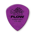 Медиатор Dunlop 558R1.14