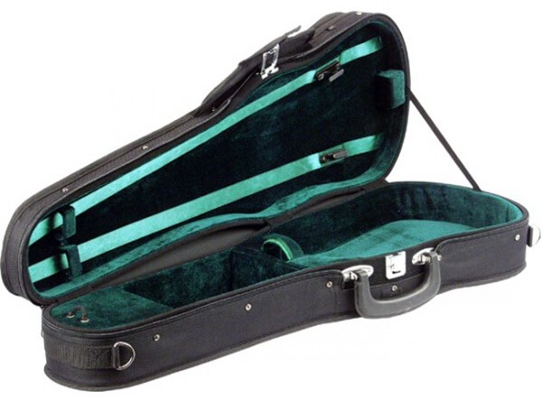 Кейс для скрипки Hofner AS-90/165-V4/4