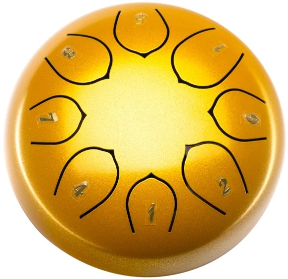 Глюкофон Foix FTD-68C-GD