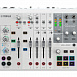 Микшер для прямой трансляции Yamaha AG08W