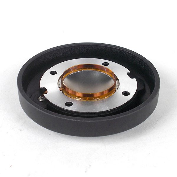 Диафрагма ВЧ драйвера Celestion T5580AXR CDX1-1440