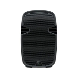Пассивная акустическая система Behringer PK115