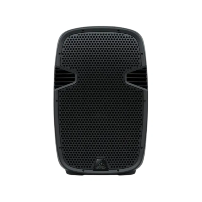 Пассивная акустическая система Behringer PK115