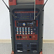 Набор звукового оборудования Soundking WI08D-1