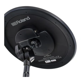 Электронная ударная установка Roland TD313 V-Drum Kit 