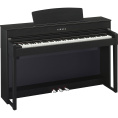 Цифровое пианино Yamaha Clavinova CLP-575B