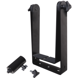 Крепление db Technologies WB-VIOX205V