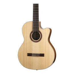 Классическая гитара Kremona R65CW Performer Series Rondo