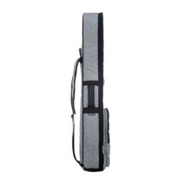 Чехол для классической гитары Bag&Music Classic Casual Plus BM1188