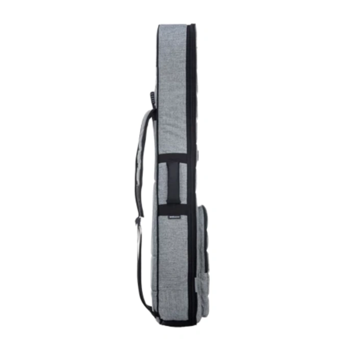Чехол для классической гитары Bag&Music Classic Casual Plus BM1188