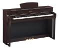 Цифровое пианино Yamaha Clavinova CLP-735 R