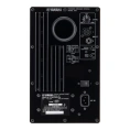 Монитор студийный Yamaha HS7iW