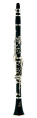 Кларнет John Packer JP121 Bb