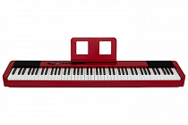 Цифровое фортепиано Solista DP-45RD
