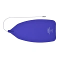 Салфетка  Yamaha CLEANING SWAB For TR