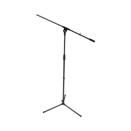 Микрофонная стойка Gewa FX F900605