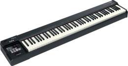 Midi-клавиатура Roland A-88