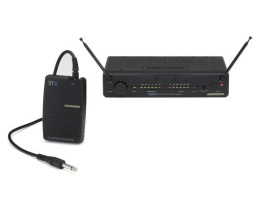 Радиосистема Samson Stage 55 Guitar System