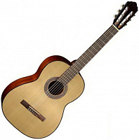 Гитара классическая Parkwood PC75