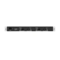 Предусилитель Behringer MIC2200 V2