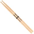 Палочки барабанные ProMark TX718W
