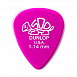 Набор медиаторов DUNLOP Delrin 500 41P1.14