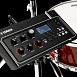 Электронный модуль для акустических барабанов Yamaha EAD10