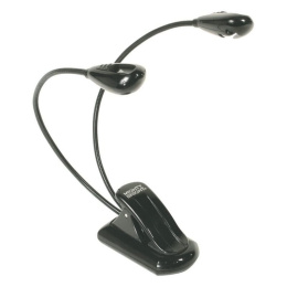 Подсветка для пюпитра Athletic NP-L2