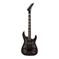Электрогитара Jackson JS32 DKAP TR Black