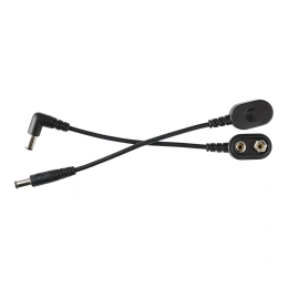Кабель Planet Waves PW-9VPC-02