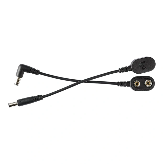 Кабель Planet Waves PW-9VPC-02