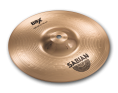 Тарелка  Sabian 10'' SPLASH B8X 41005X
