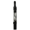 Ремень гитарный Yamaha SP141