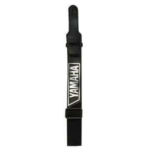 Ремень гитарный Yamaha SP141