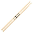 Палочки барабанные ProMark RBM580RW