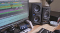 Монитор студийный Presonus Eris E66