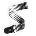Ремень Planet Waves P20S1508