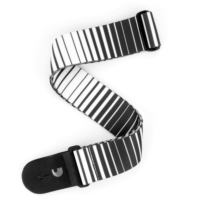 Ремень Planet Waves P20S1508
