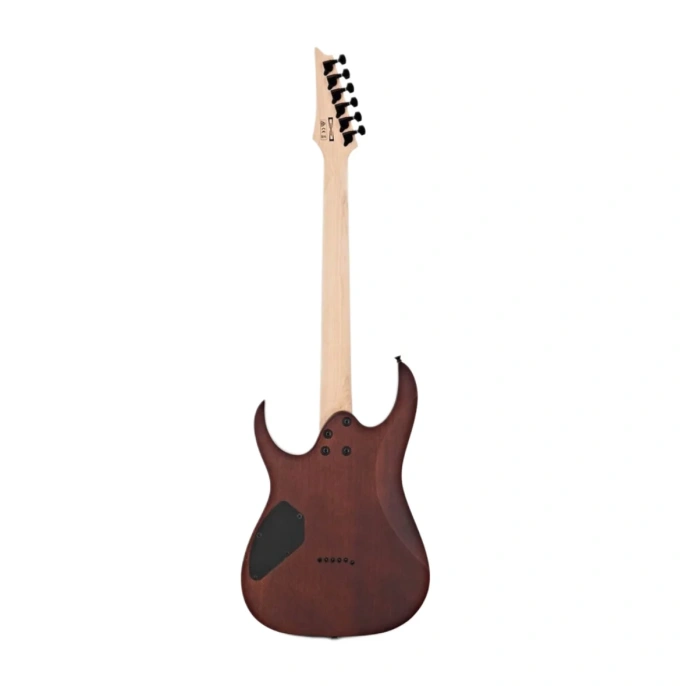 Электрогитара Ibanez GRG121DX WNF