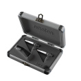 Комплект (Два картриджа) Ortofon PRO Twin (1410780)