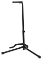 Стойка для гитары FX Classic GEWApure F540.050