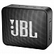 Активная акустическая система JBL GO2 YEL