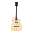Гитара классическая Kremona R65CW-TL Performer Series Rondo