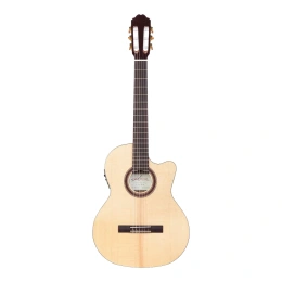 Гитара классическая Kremona R65CW-TL Performer Series Rondo