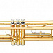 Труба Yamaha YTR-3335